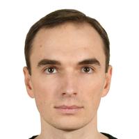 Отзыв от Владислав - виза ДТВ